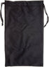 CO-53113 American Recorder Ultra Cloth Gear Bag (Black)