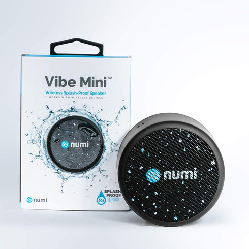 Numi B08N8PQBC4