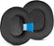 Cooling Gel Replacement Earpads for Steelseries Arctis Nova Pro Wireless Headphones, Noise Isolation Foam