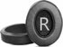 TaiZiChangQin TT-BH085 Upgrade Ear Pads - Replacement Ear Cushions Compatible with Taotronics SoundSurge 85/90/60