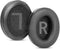 Upgrade Replacement Earpads Ear Cushion Compatible with Cowin E8 Headphones, Memory Foam Ear Pads Parts (DIY)