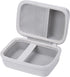 GL-SFT1200 GL-MT1300 GL-A1300 /GL-AXT1800 Aenllosi for GL.iNet / / (Slate AX) Secure Travel WiFi Router Hard