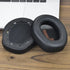 Replacement Earpads & Headband Cushion for JBL Quantum 400 Headphones - Quantum 400 Earpads & Headband Pad.