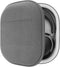 Geekria Shield Headphones Case for Bose QC Ultra, QC 45, QC 35 II, QC 35, QC 25, QC 2, QC SE, Hard Shell Travel Bag