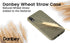 Tepise Series iPhone XR Case, Shockproof Heavy Duty Drop Protection, 6.1 inches Display, Army Forest Green - Olive Green
