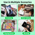 YITIAOXIAOYU 20 Pack Screens,10 Stylus Pen,Stylus Pen for Touchscreen High Precision and Sensitivity for Everyday