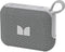 Monster Cube 1 Portable Bluetooth Speaker, IP68 Waterproof, Bluetooth 6.0, 20H Playtime, Powerful