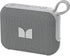 Monster Cube 1 Portable Bluetooth Speaker, IP68 Waterproof, Bluetooth 6.0, 20H Playtime, Powerful