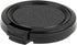 Fotodiox Snap-on Lens Cap, lens Cover 30mm, 30.5mm