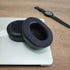 Earpads Replacement Cushion Compatible with SteelSeries Arctis 1, 3, 5, 7, 9 Gaming Headset - Cool Gel Ear Pads