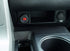 36W Mini Fast Car Charger Adapter Dual USB Type C PD 3.0 + USB A QC4.0 with LED Voltmeter