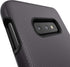 Crave Dual Guard for Samsung Galaxy S10e Case - Shockproof Protection Dual Layer Case in Black