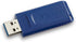 Verbatim 2.0, 16GB, (Pack 3) Store 'n' Go USB Flash Drive Multi