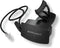 Spracht RHL-2010 Remote Headset Lifter for Zum DECT Headset - Black