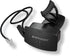 Spracht RHL-2010 Remote Headset Lifter for Zum DECT Headset - Black