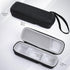 Hard Travel Case Replacement for Anker Power Bank, Storage Case for 12000mAh 130W Power Bank