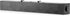 HP S100 Speaker Bar - Compatible with ProDisplays, EliteDisplays, Z Displays
