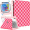 Uppuppy for iPad A16 Case - for iPad 10th Generation Case 10.9 Inch