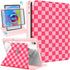 Uppuppy for iPad A16 Case - for iPad 10th Generation Case 10.9 Inch