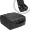 AYVANBER Water Resistant Camera Insert Bag DSLR SLR Camera Case Upgraded Version and