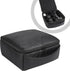 AYVANBER Water Resistant Camera Insert Bag DSLR SLR Camera Case Upgraded Version and
