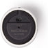 Speaker Cover for Sonos Era 100, Smoke White, Tower Speaker Stand Cover