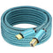USB C to USB B Printer Cable - 10ft High Speed Compatible
