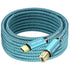 USB C to USB B Printer Cable - 10ft High Speed Compatible