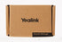 Yealink Bluetooth USB Dongle, Black (BT41)