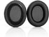 Replacement Ear Pads, Ear Cushion Compatible with Sony MDR-ZX770BN ZX780DC Headphones
