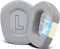 SOULWIT Professional Earpads Replacement for Logitech G733 G535 G335 Wireless Gaming Headset, Comfort Foam