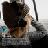 JLab Neon Wired On-Ear Headphones, Black, 40mm Neodymium Drivers, Noise Isolation, Tangle-Free Cord, C3 Sound.