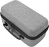 Generic Portable Carrying Case, for Projector Bag EVA Waterproof Shakeproof Video Projectors Nebula