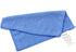 6 6"x 7" Inch Mcsher Microfiber Cleaning Cloths - Pcak, Blue