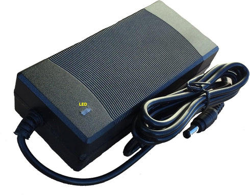 ProForm Studio Bike AC Adapter Compatible with PFEX92220.3 Studio Bike C22
