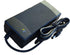 ProForm Studio Bike AC Adapter Compatible with PFEX92220.3 Studio Bike C22