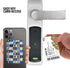 Cruise Card Holder Phone Pouch Wallet for Ship ID Key Cards - Essential for All Cruise Lines in 2024 & 2025