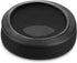 RIG 400HX Replacement Headphone Earpads for Plantronics RIG 400HX / RIG 500HX Stereo Gaming Headsets (Black)