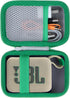 Hard Case for JBL GO 4 GO 3 Portable Bluetooth Speaker