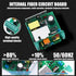 2 24vdc 24v 2.5a 60w 100-240vac, 24vdc, 50/60hz) Yexiya Pcs Power Supply Din Rail Power Supply Mdr Din Rail Dual Output