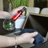 Monster 2 oz. Spray Screen Cleaner Kit with Microfiber Cloth for Electronic Devices, Ideal for iPad and iPhone