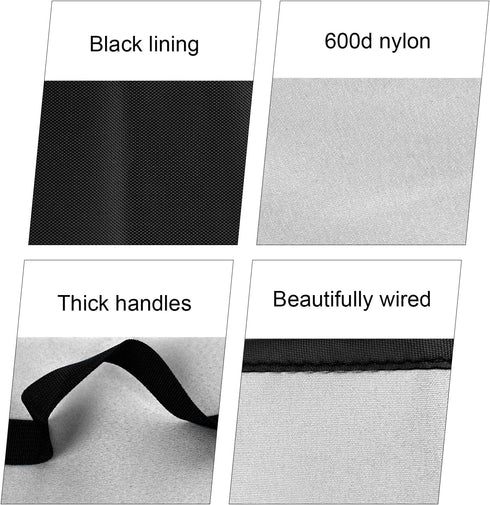 ET-2800/ET-2400/for HL-L2460DW/HL-L2405W Printer Dust Cover Tablet Copier Cover Waterproof Anti-Static Mobile Phone