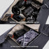 PGYTECH Protective Wrap, Anti-scratch Lens Camera Wrap, Self-Adhesive Cloth for DSLR/Camera Lens