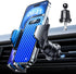 VANMASS Phone Holders for Your Car Ultimate Military-Grade Car Phone Holder MountPatent &