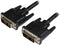 StarTech 6ft DVI Digital Flat Panel Monitor Cable