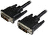 StarTech 6ft DVI Digital Flat Panel Monitor Cable