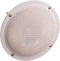 Pyramid 5.25” Dual Waterproof Marine Speakers - 100W 4Ohm Outdoor Car/Boat Stereo Speakers Pair