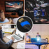 8K 4K 3ft (0.5ft75ft) 10K/8K@60Hz/4K@120Hz PS5, KabelDirekt / HDMI Cable & More HDMI Cables German-Engineered HDMI Cord