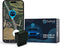 Salind GPS 4G LTE OBD 9-35V Fleet and Vehicle Tracker Hidden Car, Truck, Trailer