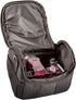 Ultimaxx Small Carrying Case for Sony, Nikon, Canon, Olympus, Fuji, Pentax, Panasonic, Samsung Cameras